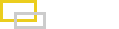 logo-invest